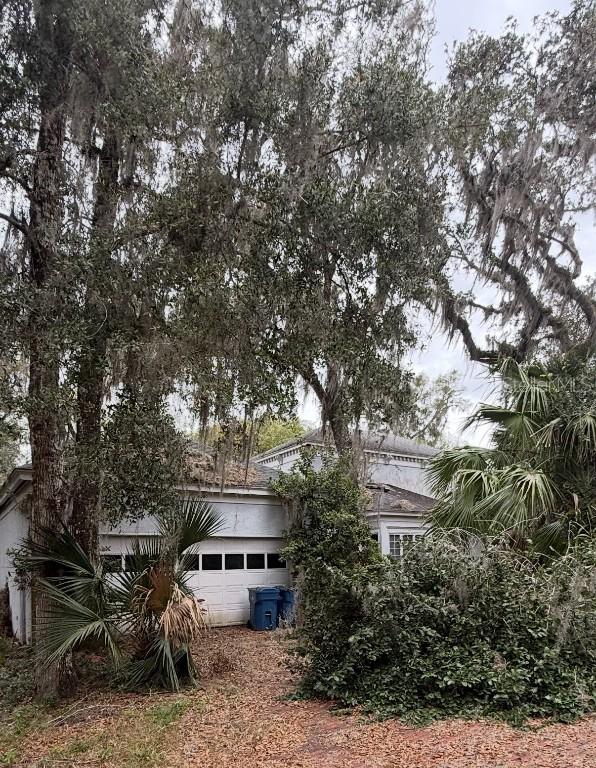 4080 Audubon Ave., Deland, FL 32720