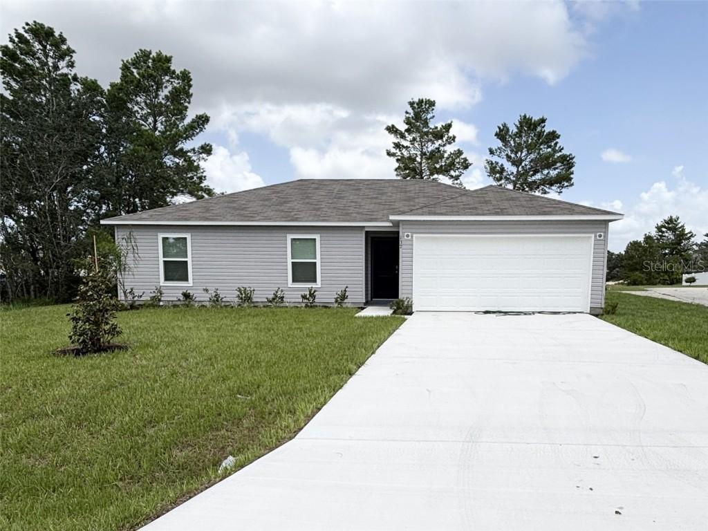 137 Maple Dr., Kissimmee, FL 34759