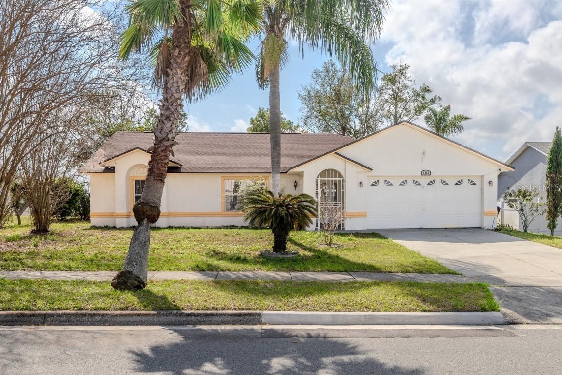 6385 Royal Tern St., Orlando, FL 32810