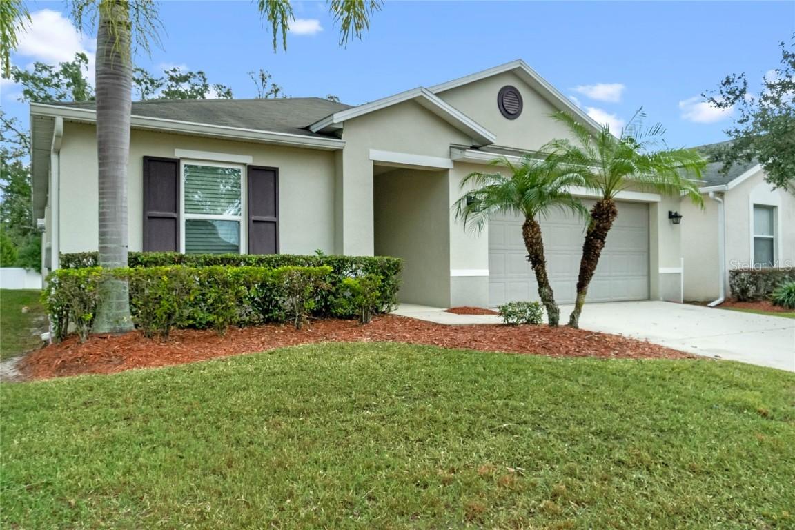 921 Emerald Green Ct., Kissimmee, FL 34746