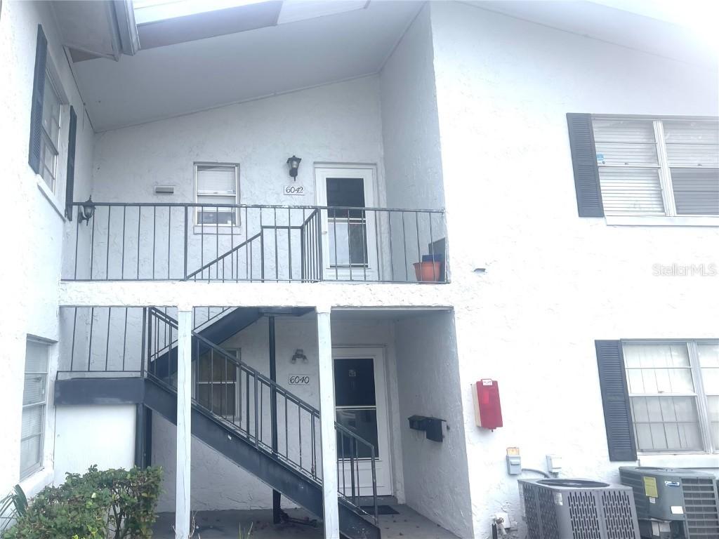 6042 Amberly Ave. #F55, Orlando, FL 32822
