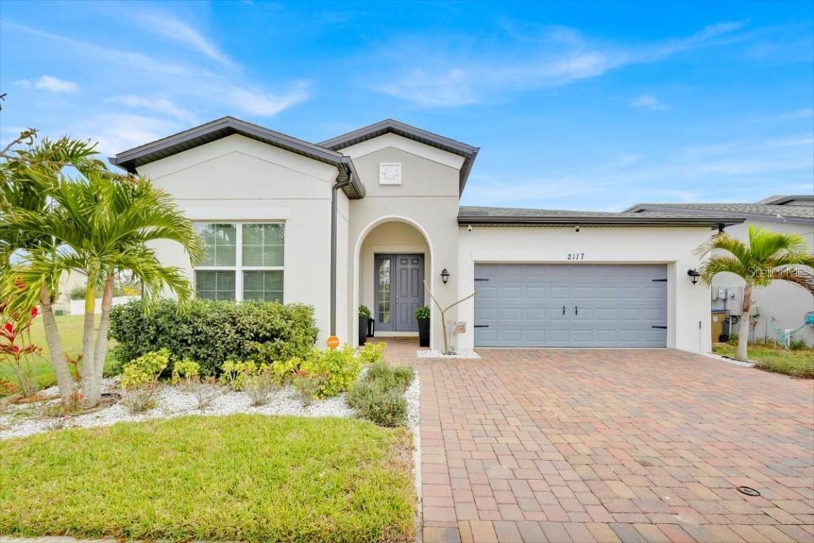 2117 Trani Ter., St Cloud, FL 34771
