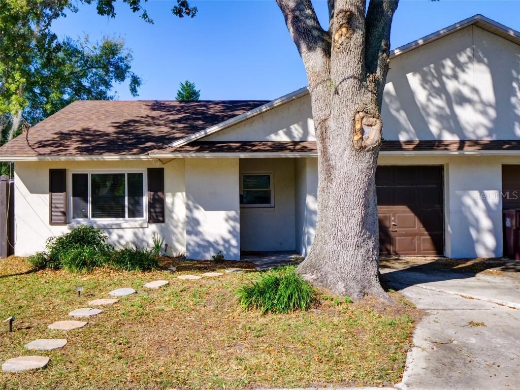 2600 Musselwhite Ave., Orlando, FL 32804