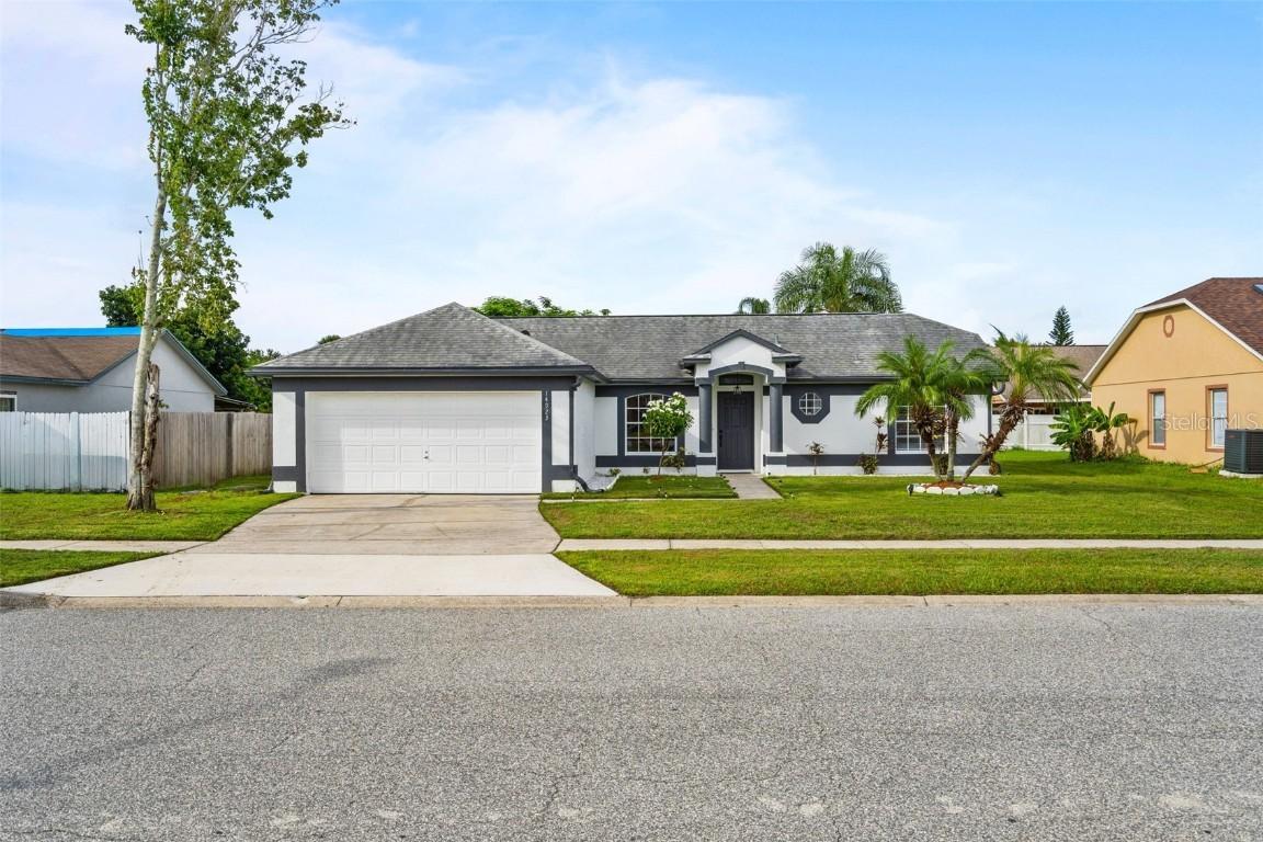14923 Day Lily Ct., Orlando, FL 32824