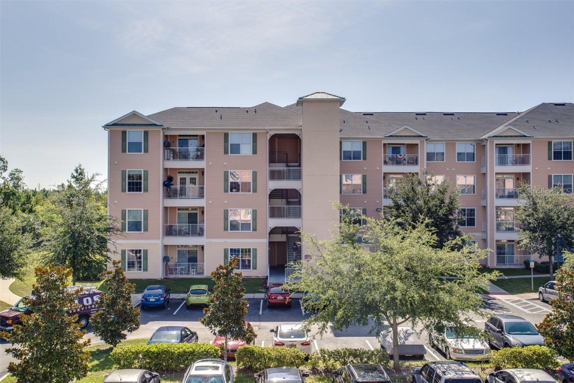 [Address Hidden by Seller], Kissimmee, FL 34747