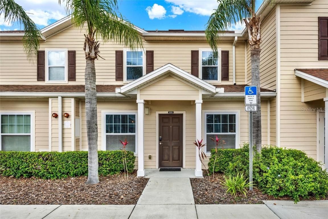 3204 Gold Ln Ln., Kissimmee, FL 34747