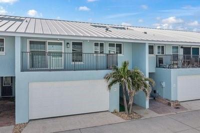 [Address Hidden by Seller], Indian Harbour Beach, FL 32937