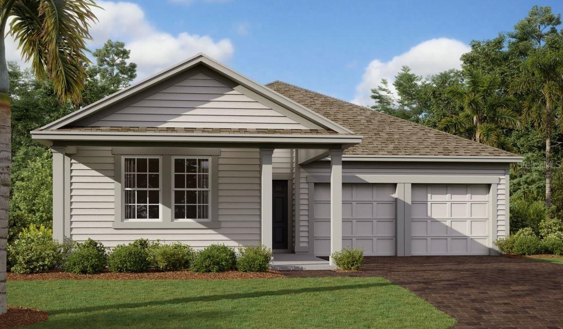 30120 Misty Pines Rd., Mount Dora, FL 32757