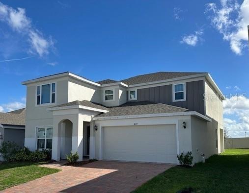 4229 Deleon St., Haines City, FL 33844