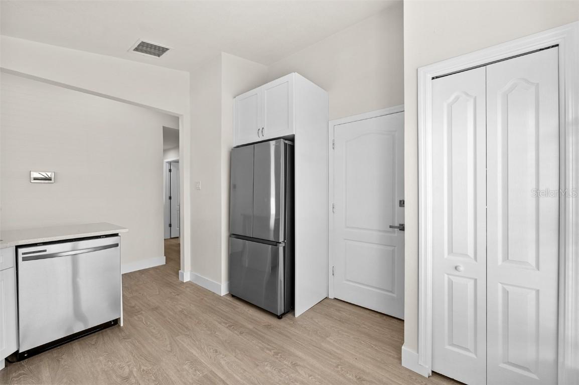 4604 Hunts Ave., Plant City, FL 33566