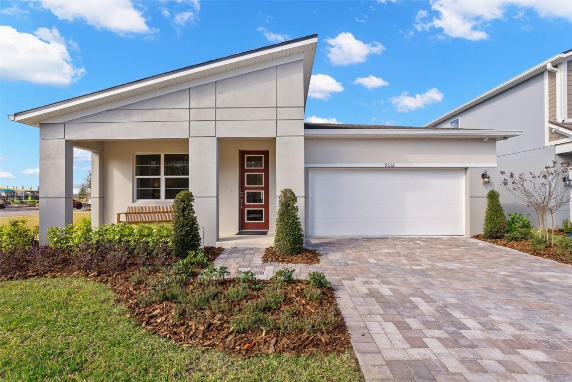 9292 Sea Pine Ave., Orlando, FL 32832