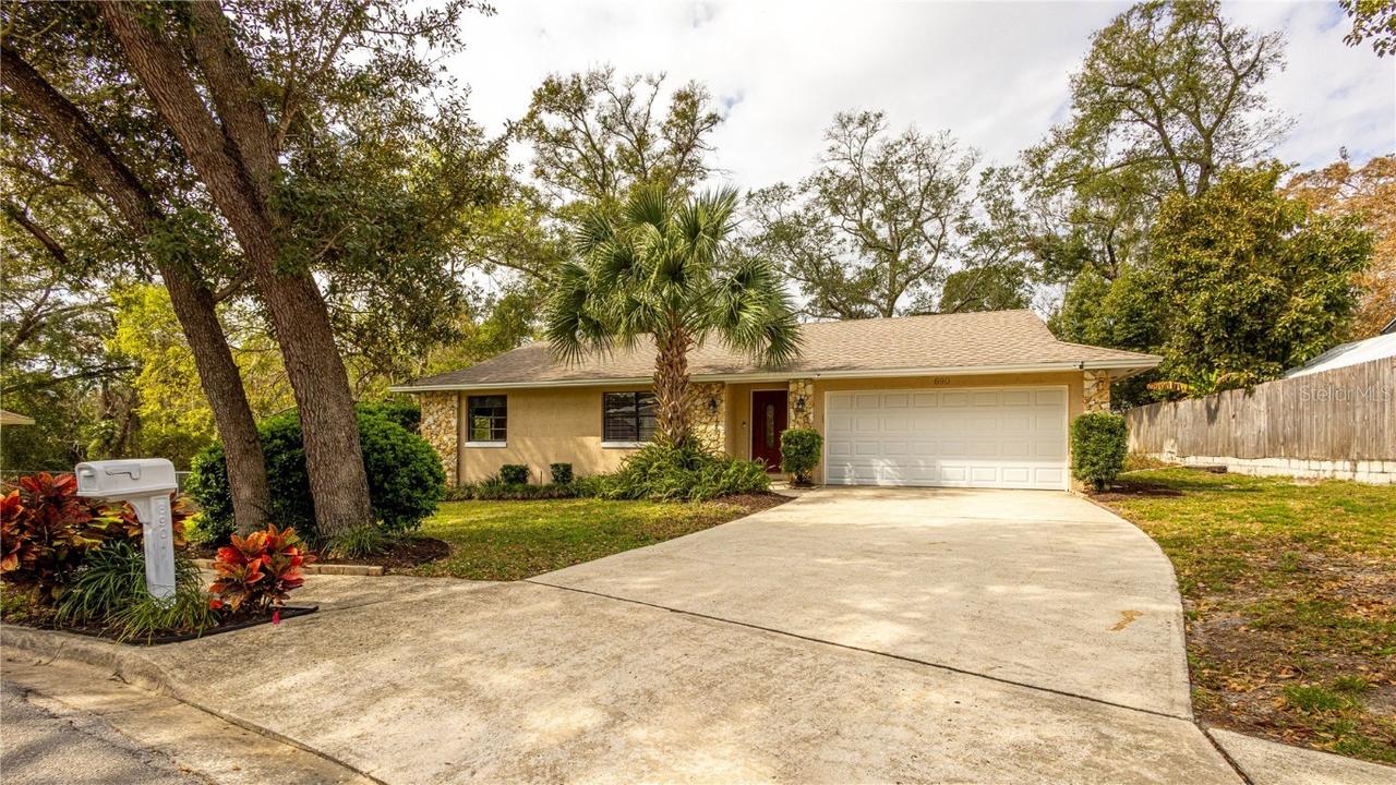690 Shady Ct., Altamonte Springs, FL 32701