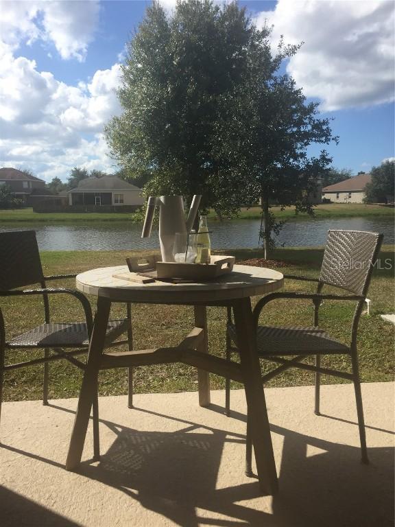 7037 Towering Spruce Dr., Riverview, FL 33578