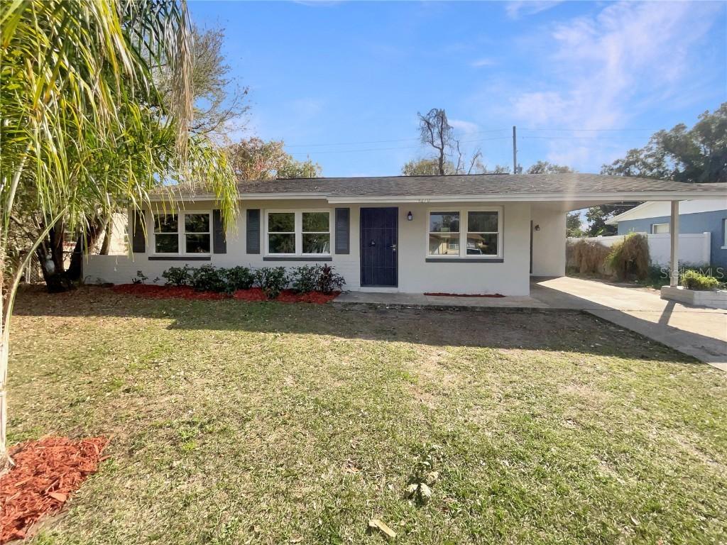 4270 Solomon Dr., Orlando, FL 32811