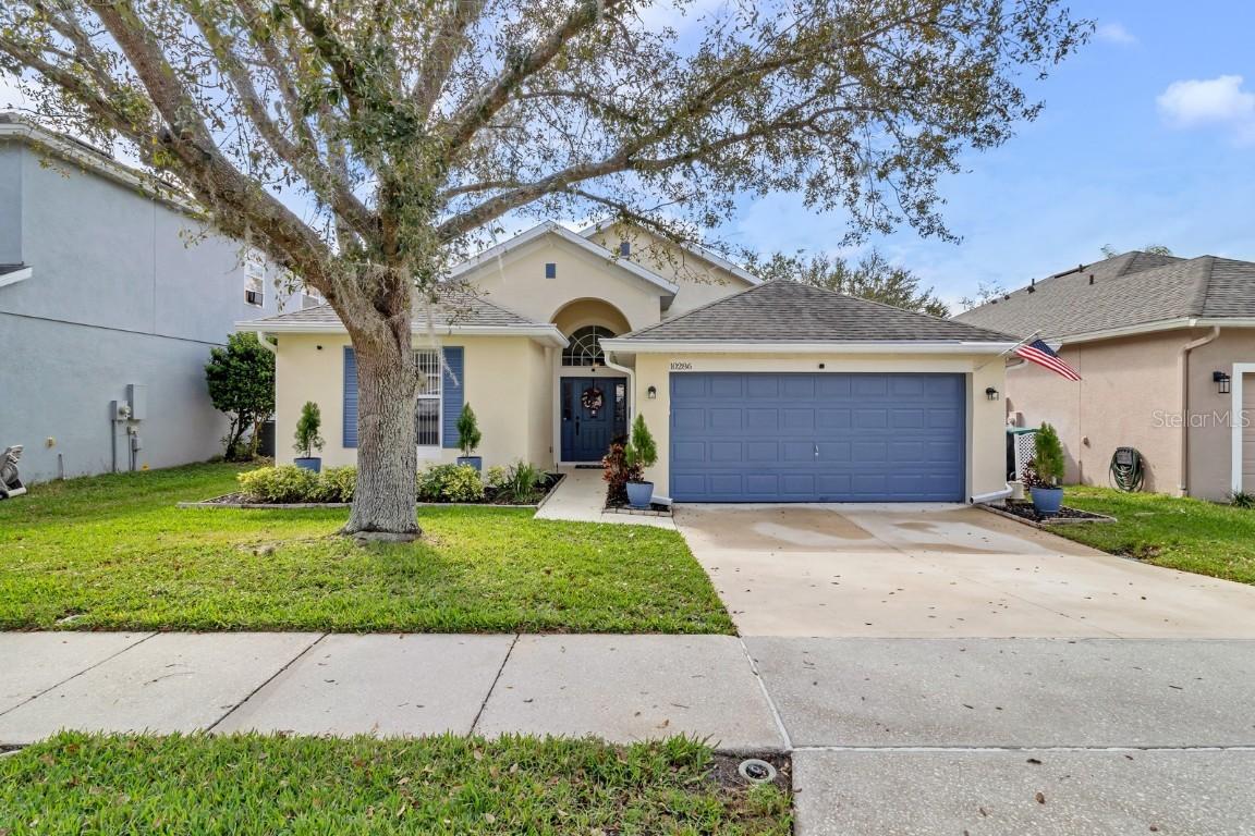 10286 Cypress Knee Cir., Orlando, FL 32825