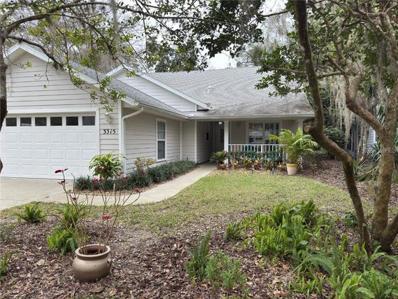 Homes Just Sold in Halifax Plantation: May 6th to May 12th