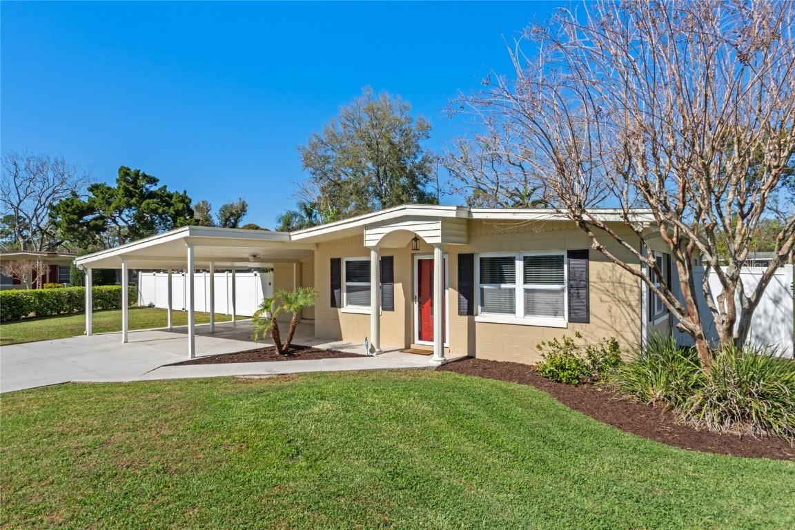 382 Frances Ave., Casselberry, FL 32707