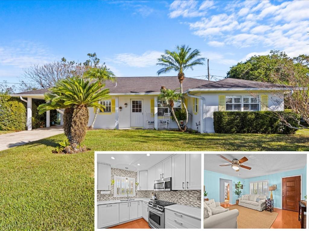 2405 Janet St., Kissimmee, FL 34741
