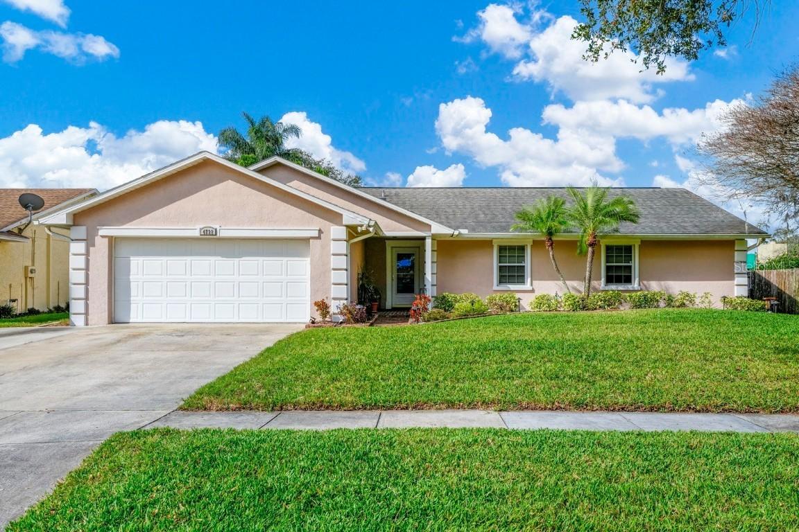 4722 Sturbridge Cir., Orlando, FL 32812