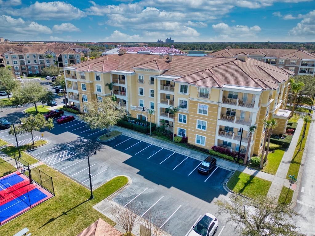 5025 Shoreway Loop #204, Orlando, FL 32819