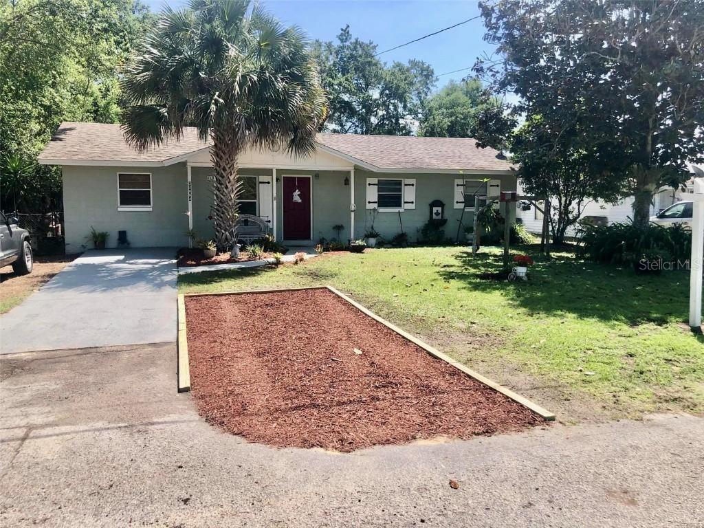 32804 Blossom Ln., Leesburg, FL 34788