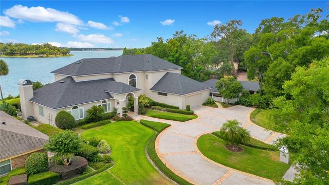 Homes Just Sold That Attend Pershing School: May 13th to May 19th