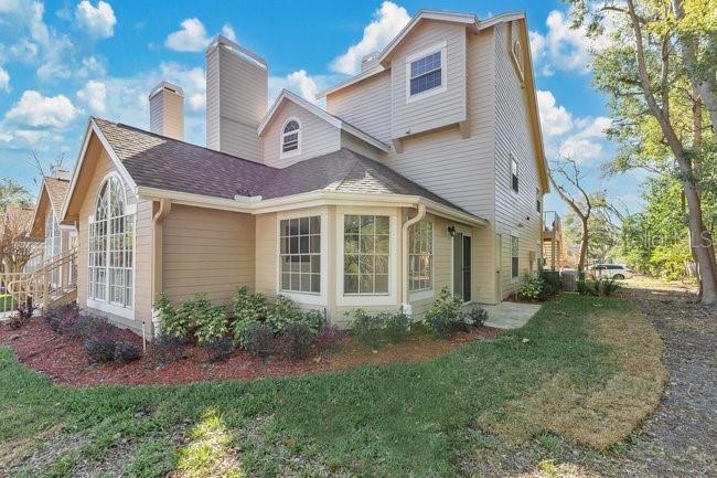615 Richland Ct. #61, Altamonte Springs, FL 32714