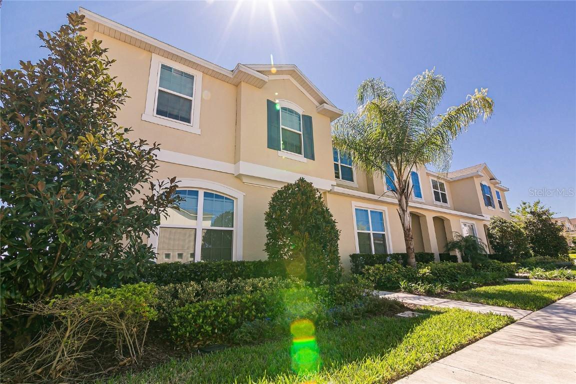 1507 Carey Palm Cir., Kissimmee, FL 34747