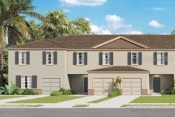 3356 Private Oak Dr., Apopka, FL 32703