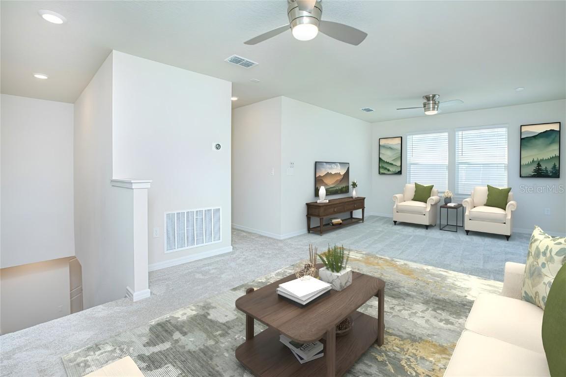 14250 Lanikai Beach Dr., Orlando, FL 32827
