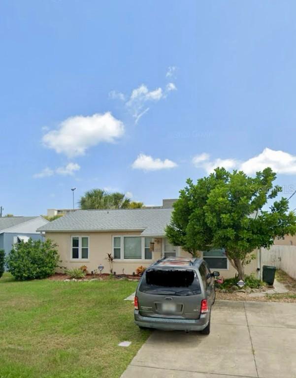 491 Grandview Ave., Ormond Beach, FL 32176