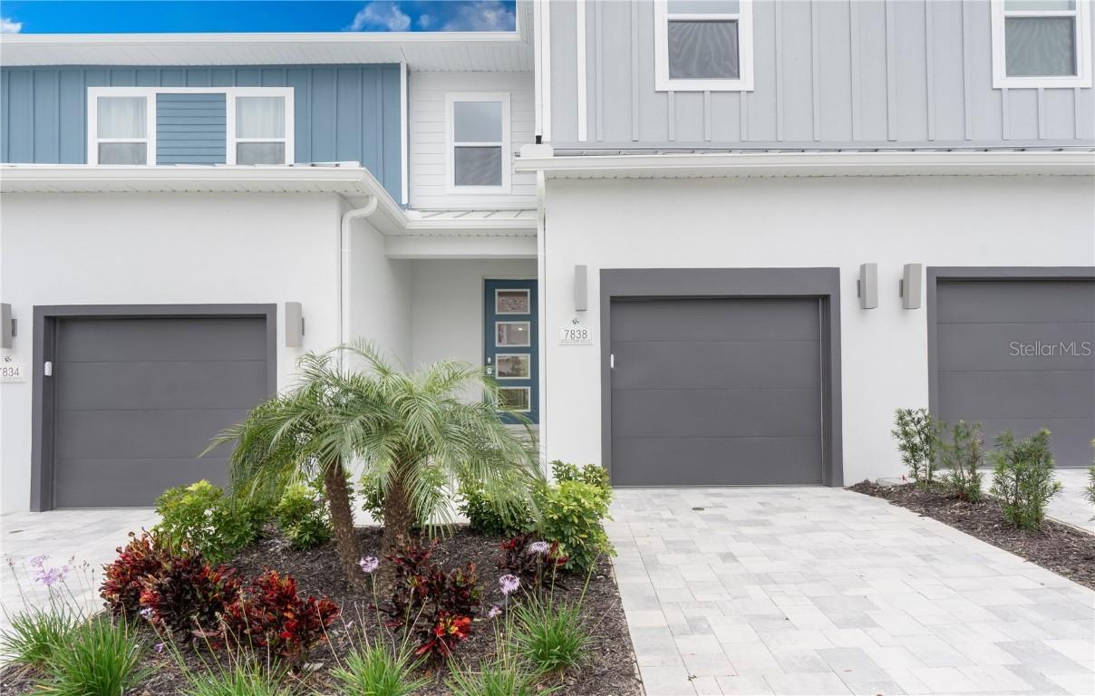 7838 Spectrum Dr., Kissimmee, FL 34747