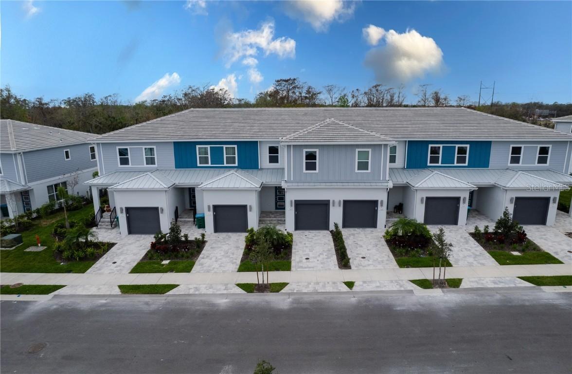 7838 Spectrum Dr., Kissimmee, FL 34747