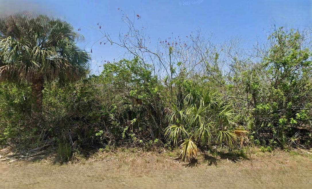 395 Lawler St., Port Charlotte, FL 33954