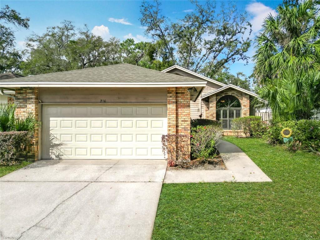 216 Springside Rd., Longwood, FL 32779