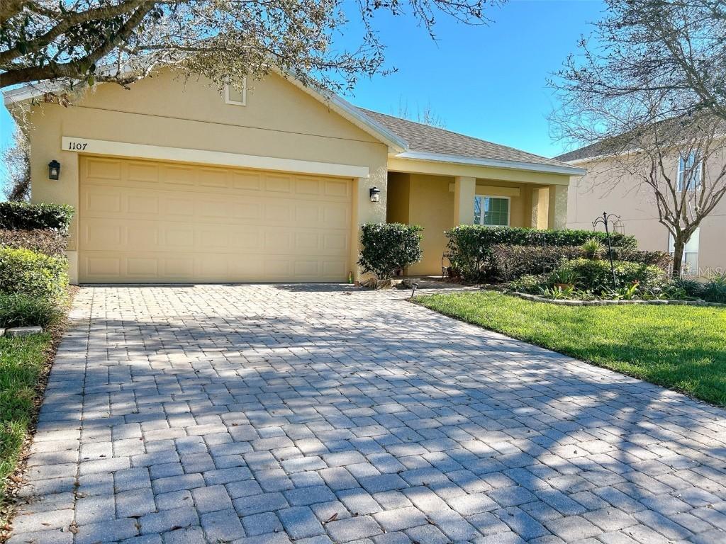 1107 Galway Blvd., Apopka, FL 32703