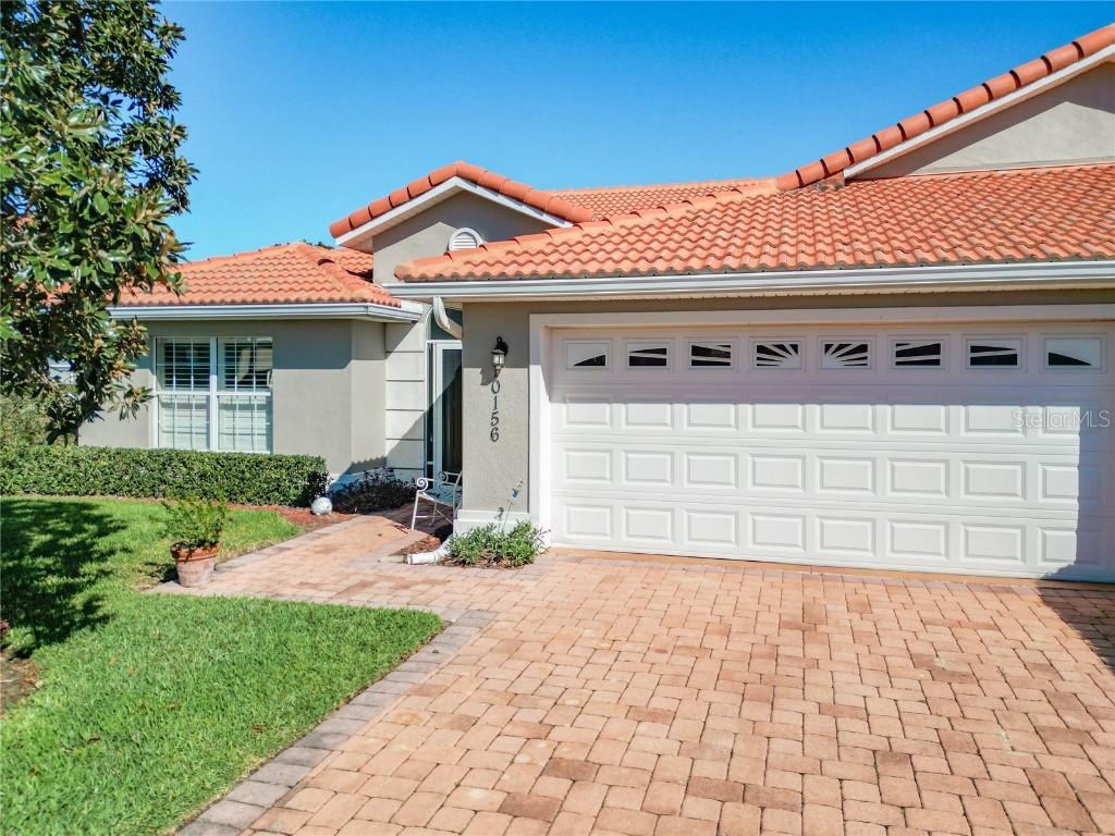 10156 Mainsail Dr., Oxford, FL 34484