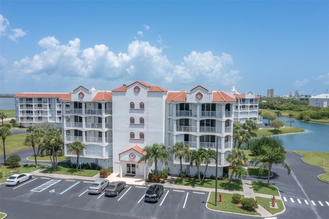 [Address Hidden by Seller], Cape Canaveral, FL 32920