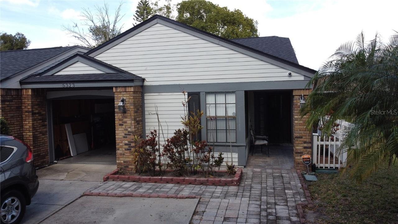 5323 Alcom Dr., Orlando, FL 32812