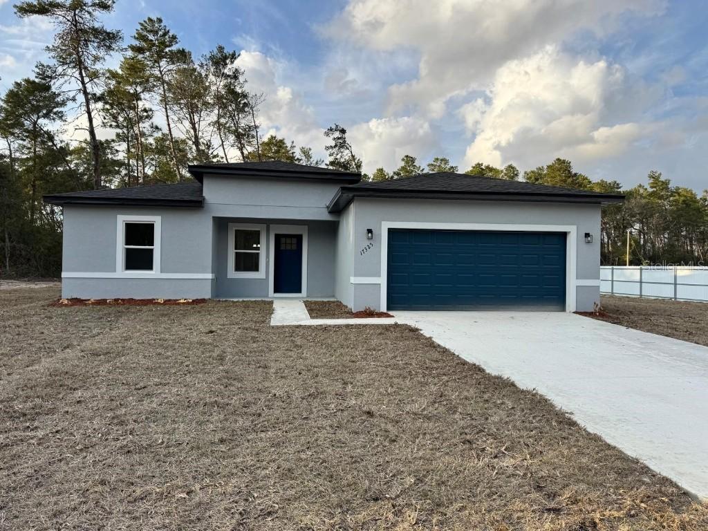 17325 SW 41st Cir., Ocala, FL 34473