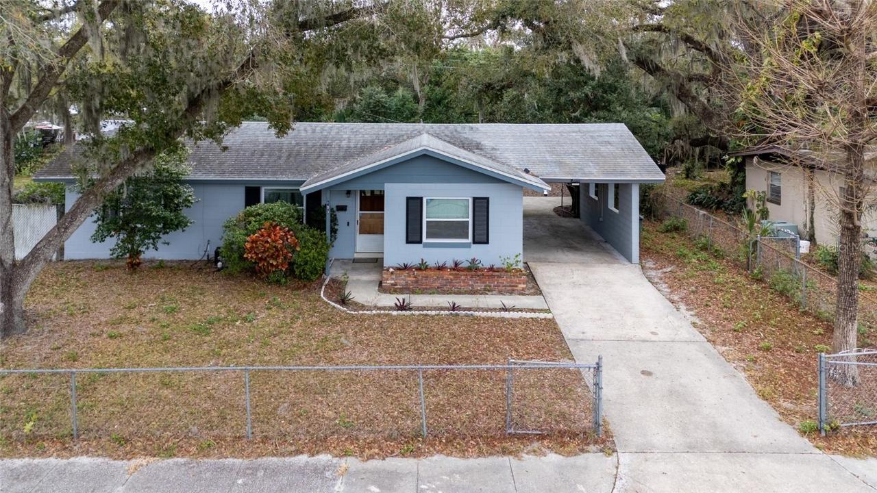103 Brown Dr., Sanford, FL 32773