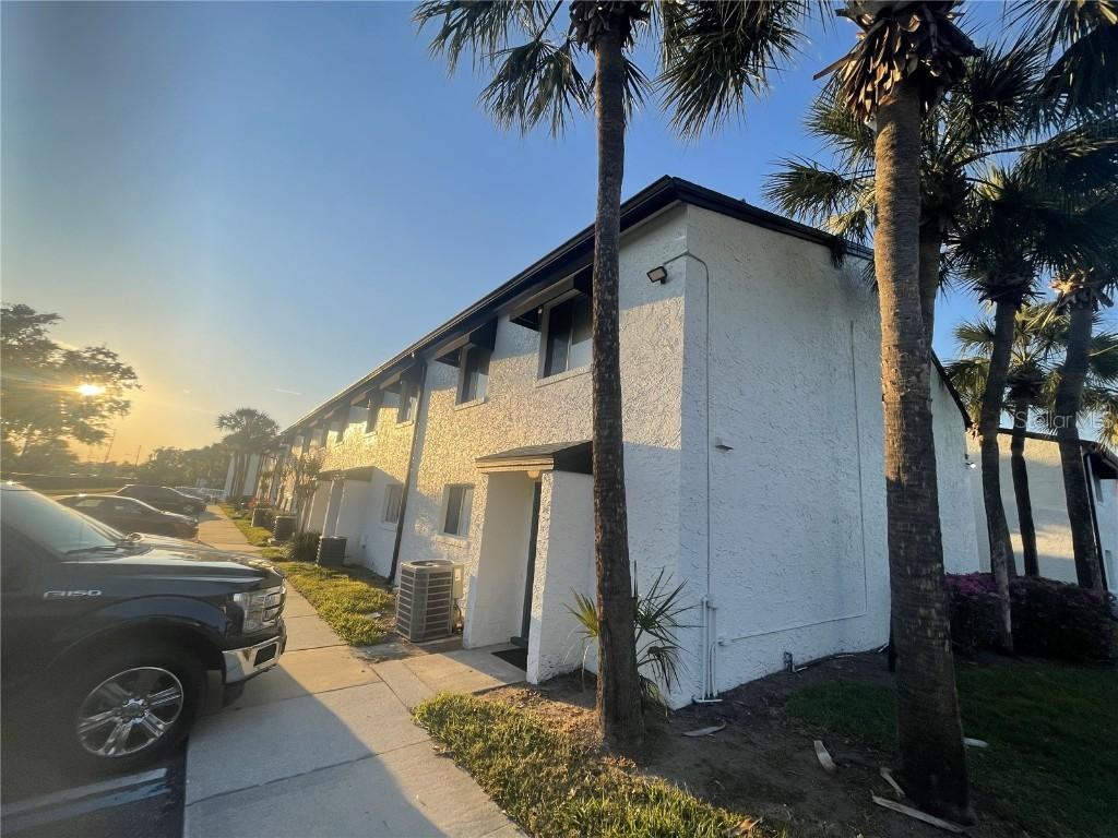 4419 S Semoran Blvd. #7, Orlando, FL 32822