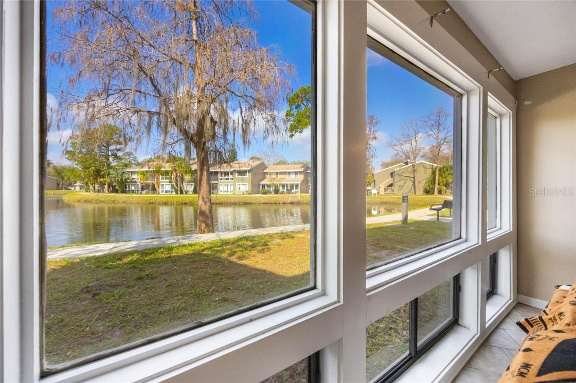 5842 Peregrine Ave. #C01, Orlando, FL 32819