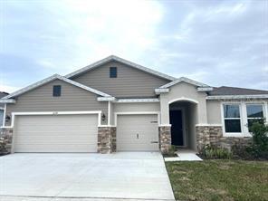 2178 Warren Acres Blvd., Wesley Chapel, FL 33543