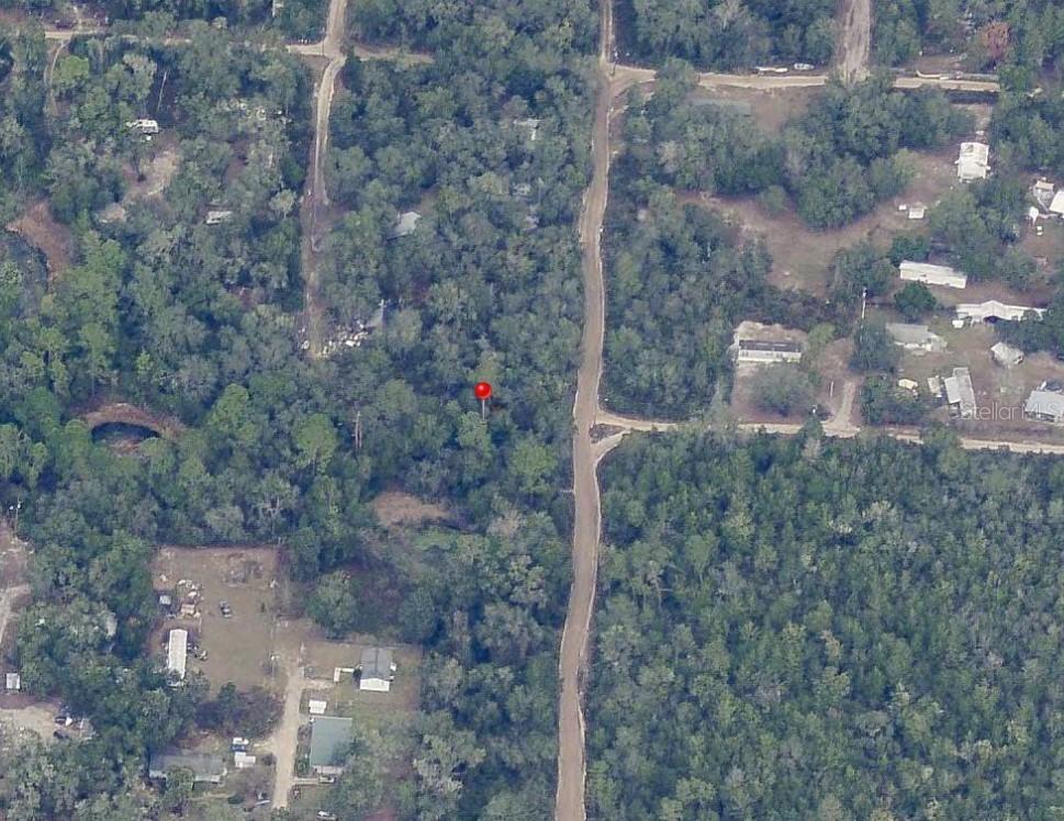 00 SE 187th Ct. #Lot 81, Ocklawaha, FL 32179
