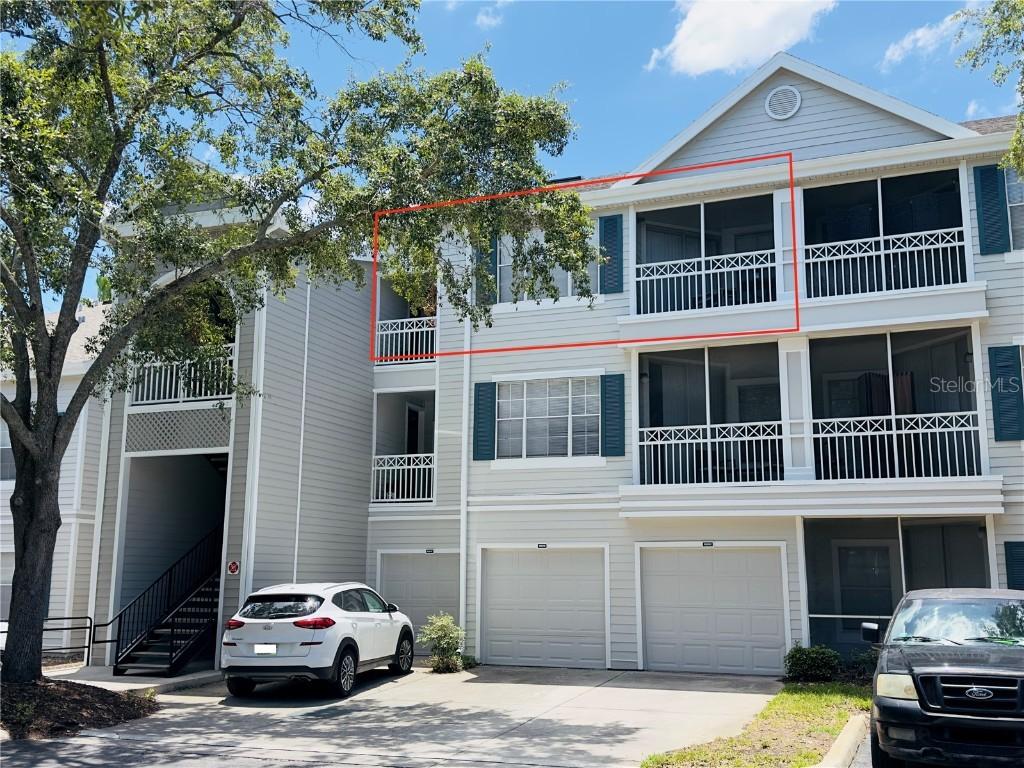 5017 City St. #1932, Orlando, FL 32839
