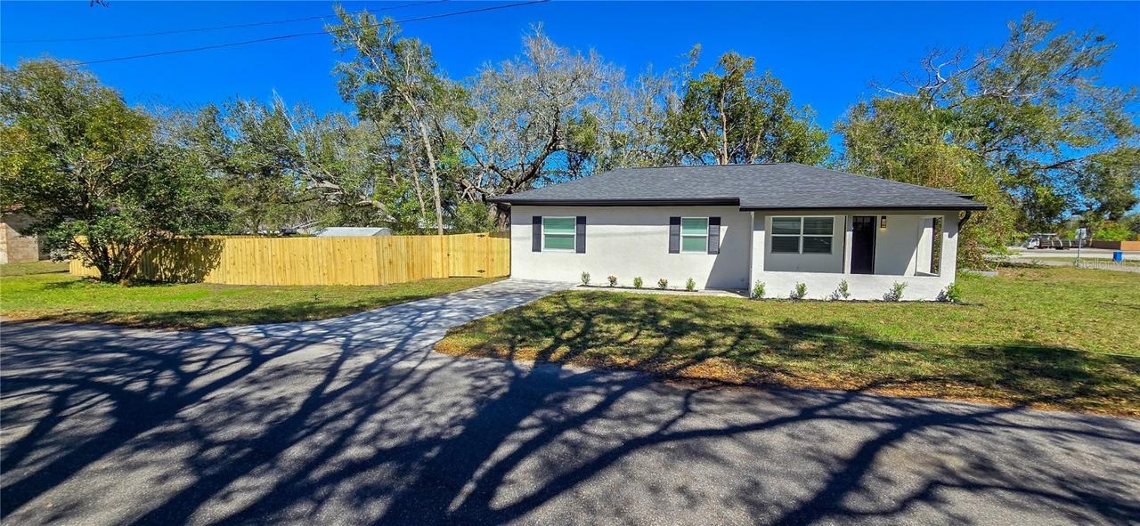1322 Maryland Ave., St Cloud, FL 34769