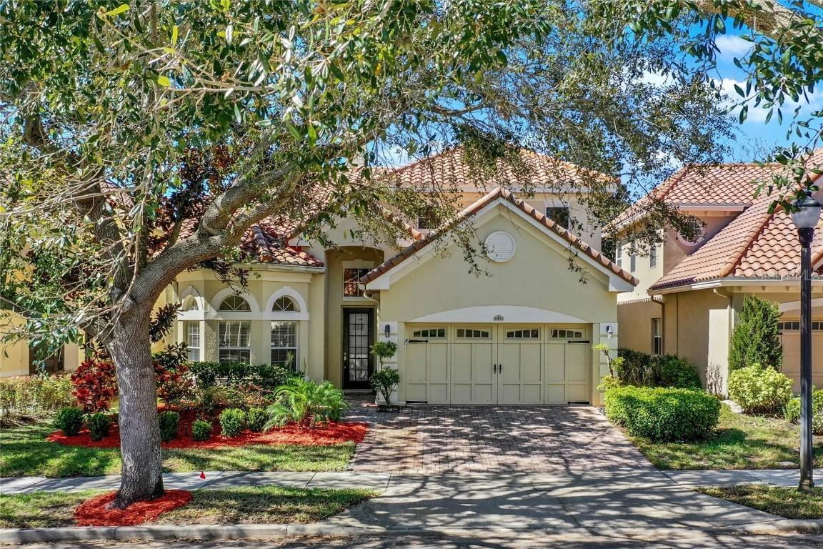6992 Brescia Way, Orlando, FL 32819