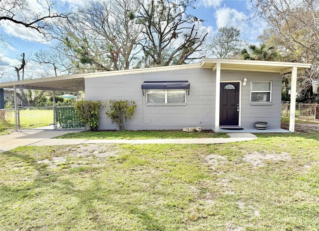 430 Pennsylvania Ave., Winter Garden, FL 34787