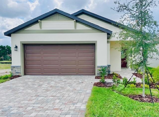 3352 Cup Dr., Lakeland, FL 33803